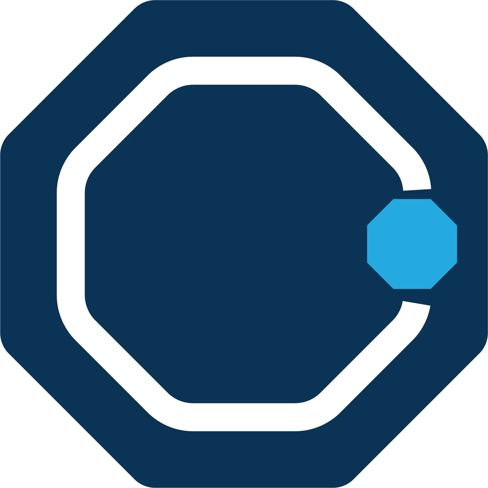 Partner Logo